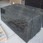 Uba Tuba Countertops